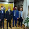 Foto vranje.rs
