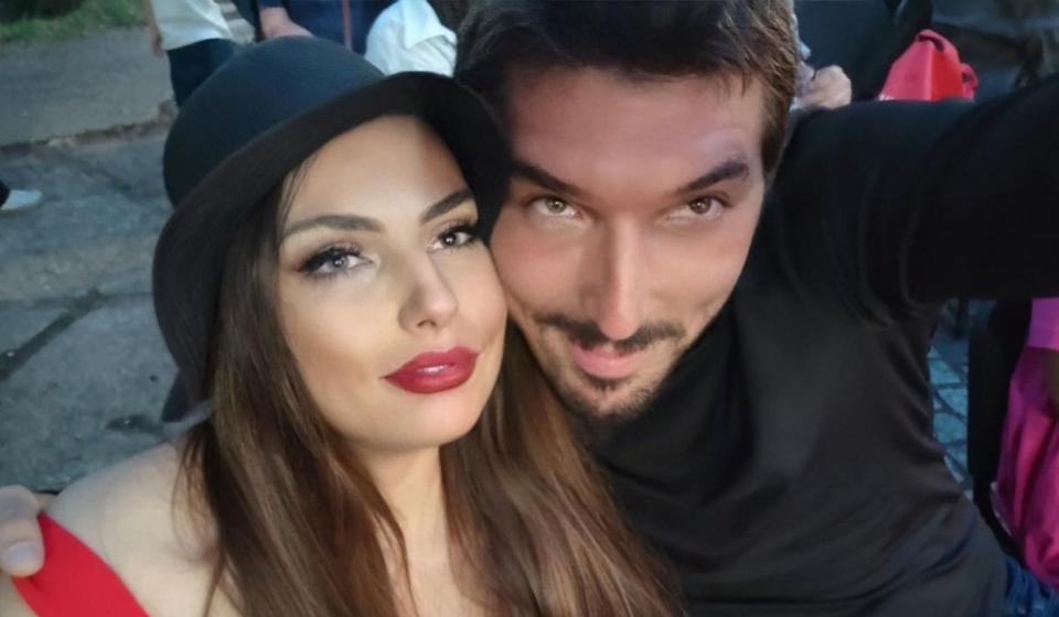 Foto lična arhiva A.I.