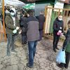 Foto www.vranje.org.rs