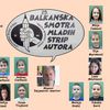 Foto privatna arhiva Miomir MiDej Dejanović
