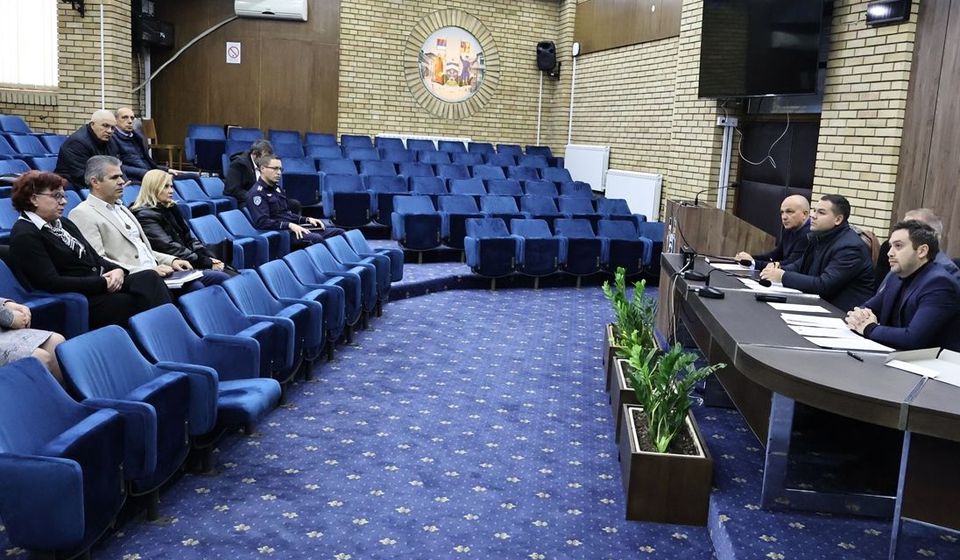 Foto vranje.org.rs