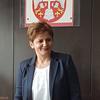Danijela Trajković. Foto VranjeNews