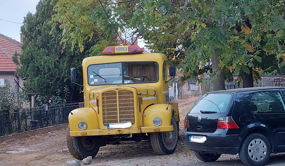 Foto ilustracija Vranje News