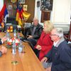 Foto Grad Vranje