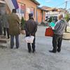 Foto ZC Vranje