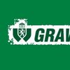 Foto logo