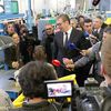 Foto ilustracija Vranje News