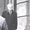 Slobodan Milošević. Foto printscreen RTS