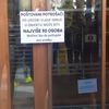 Nove mere u skladu sa uredbom Vlade Srbije. Foto Vranje News