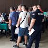Sa jedne od ranijih akcija. Foto lična arhiva