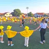 Foto Vranje news