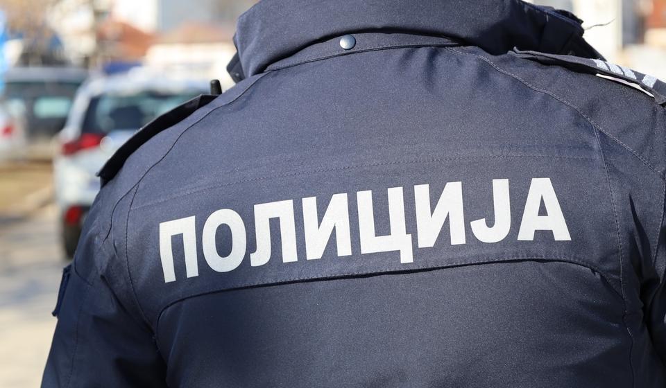 Foto ilustracija Vranje news