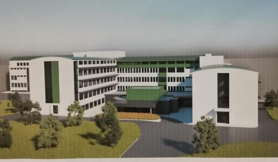 Foto www.vranje.org.rs