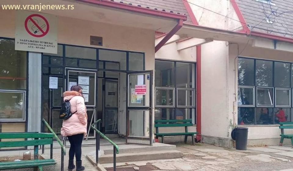 Foto ilustracija Vranje News