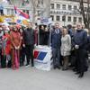 Foto Vranje News