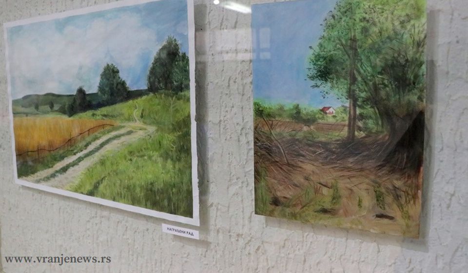 Foto Vranje News