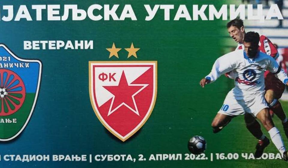 Foto FK Radnički 2021