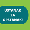 Foto Ekološki ustanak Vranje