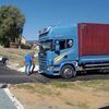 Foto www.vranje.org.rs