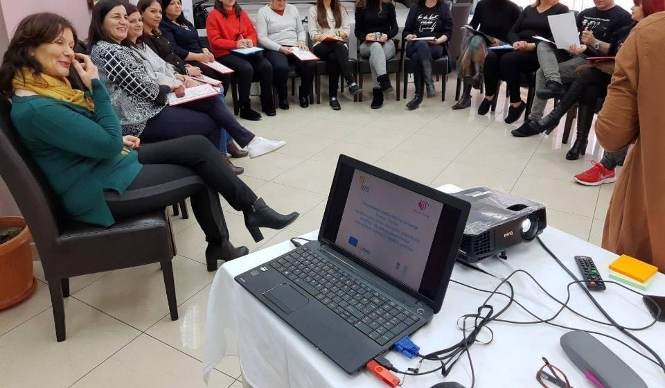 Foto www.vranje.org.rs