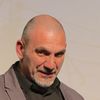 Slađan Stanojković Prike. Foto Vranje news