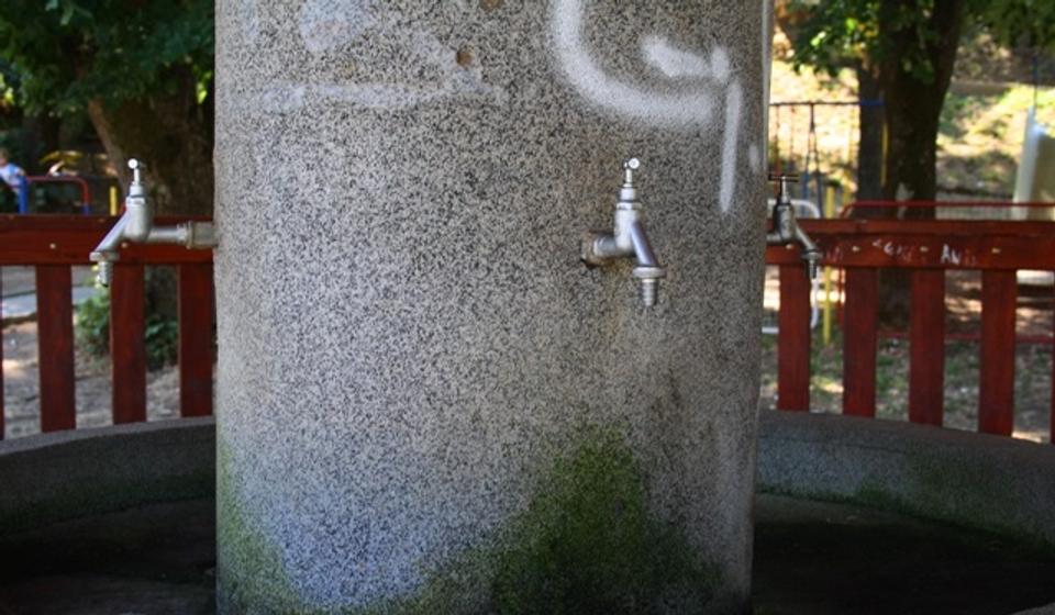 Foto ilustracija Vranje News