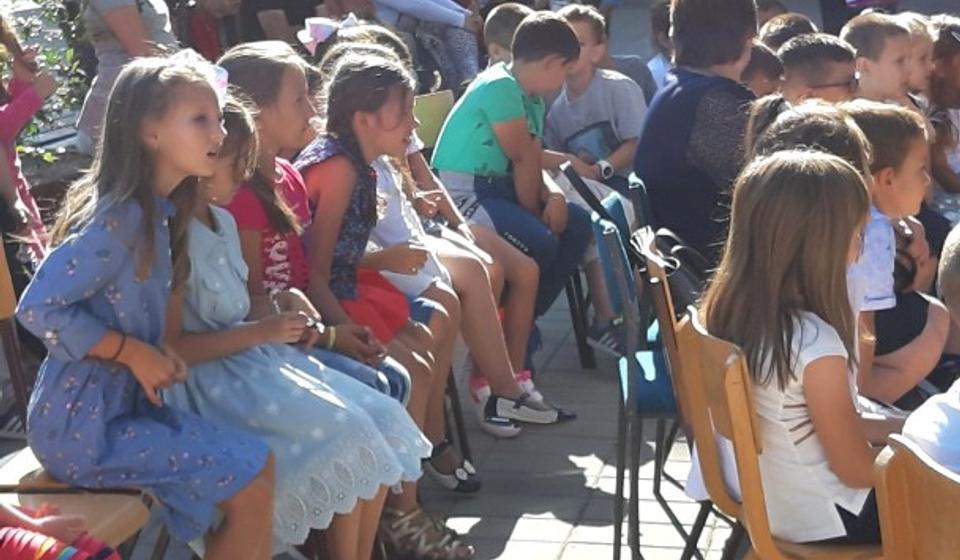 Foto privatna arhiva