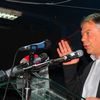 Novica Tončev. Foto Vranje News