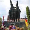 Sa prošlogodišnjeg obeležavanja Dana oslobođenja Vranja. Foto VranjeNews