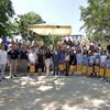 Foto vranje.rs