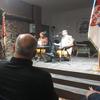 Foto Vranje News