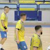 Foto Vranje News
