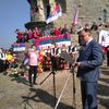 Foto Fejsbuk profil Zorana Antića