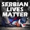 Foto FB Narodni protest