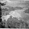 Foto izvor "Gornja Pčinja", dr Jovan Trifunovski