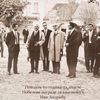 Foto promo Biblioteka Bora Stanković