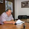 Dejan Stanojević. Foto Vranje News