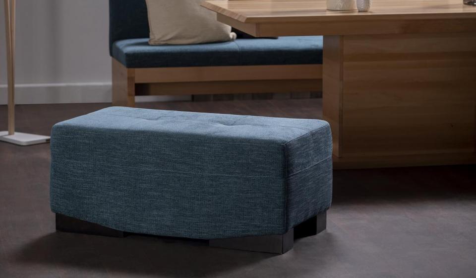 Foto simpo.rs (klik na fotografiju za puni prikaz)