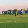 Foto FK Radnik