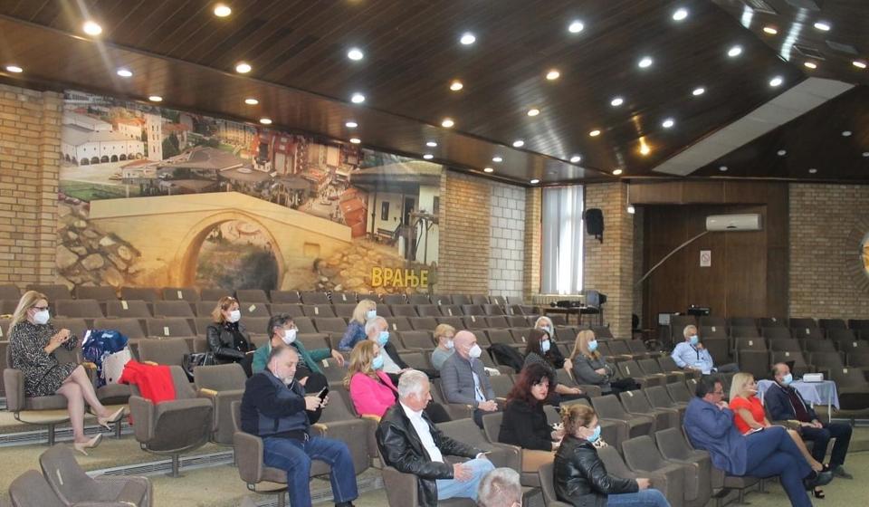 Foto www.vranje.org.rs