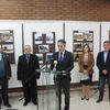 Foto Grad Vranje