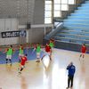 Foto vranje.org.rs