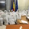 Foto Uprava carina