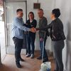 Foto Društvo onkoloških pacijenata