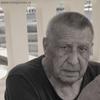 Čedomir Krstić - Čeda Apsandžija. Foto Vranje News