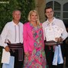 Sa prošlogodišnejg takmičenja. Foto ilustracija Vranje News