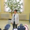 Foto Vranje News