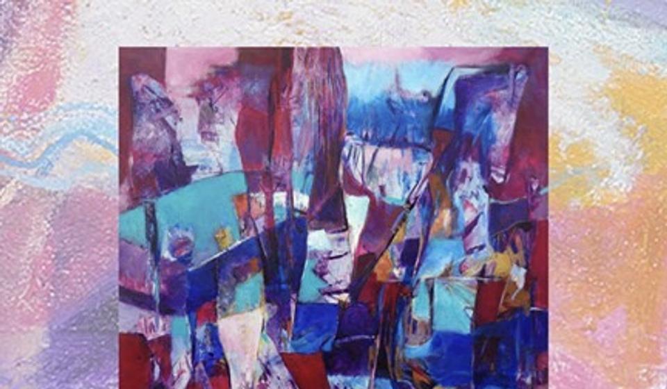 Foto promotivni plakat