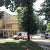 Foto Vranje News