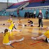 Foto RSU Feniks